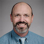 Christopher Buresh MD, MPH, DTM&H, FAAP, FACEP,