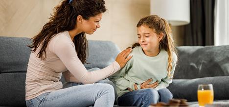 Click here to insert a picture from SharePoint.