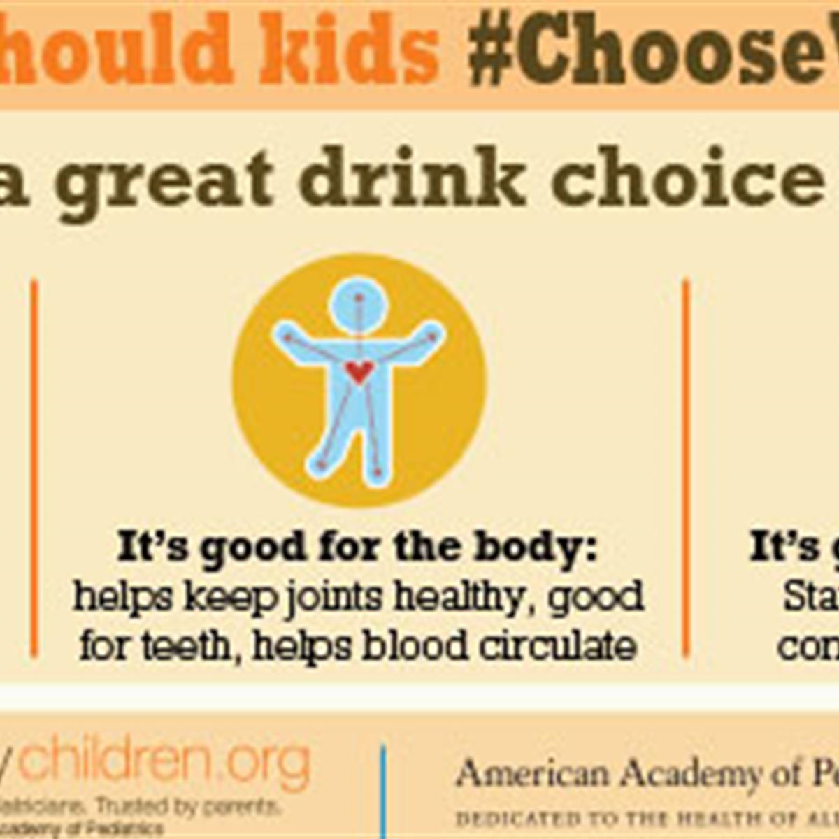 https://www.healthychildren.org/SiteCollectionImagesArticleImages/choose_water.jpg?RenditionID=6