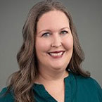 Paula Cody, MD, MPH, FAAP,