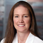 Erin Dahlinghaus, MD MHS, FAAP