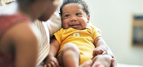 Click here to insert a picture from SharePoint.