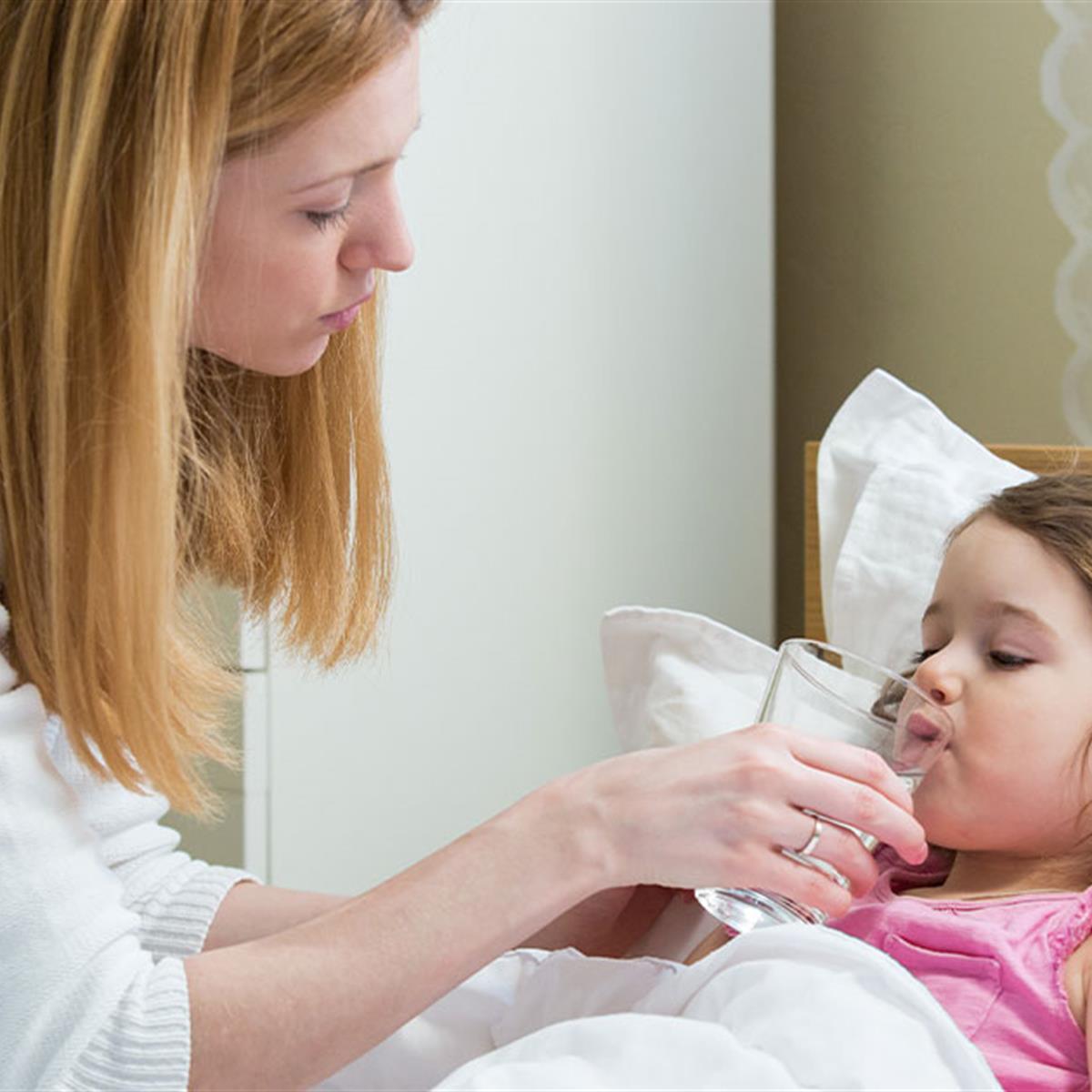 Drinks Prevent Dehydration Your Child is Vomiting - HealthyChildren.org