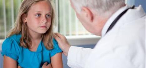 Vaccinating Your Preteen