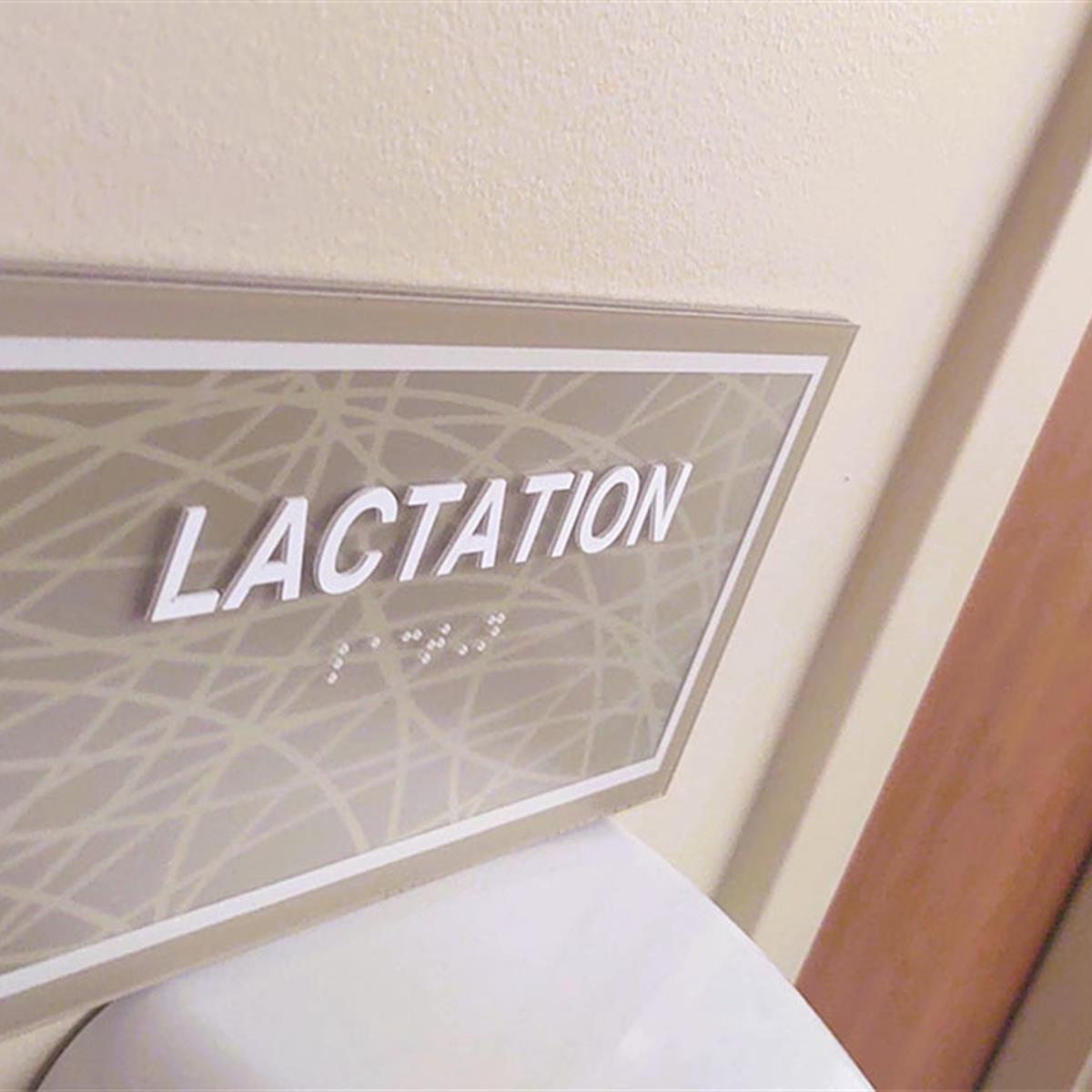 Expressing Breast Milk at Work Tips for Nursing Parents