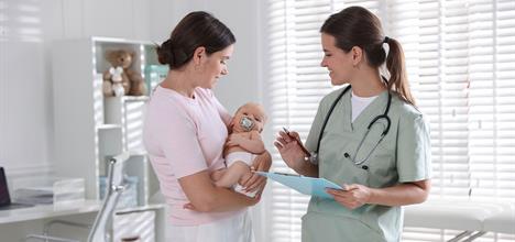 Click here to insert a picture from SharePoint.