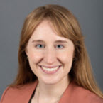 Keri Wallace, MD, FAAP