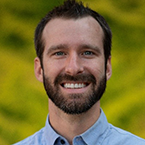 Casey Freymiller, MD, FAAP,