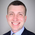 Stanislaw J. Gabryszewski, MD, PhD, FAAP, is a member of the American Academy of Pediatrics Section on Allergy & 