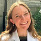 Lauren Gadek