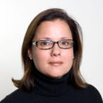 Maria Garzon, MD, FAAP