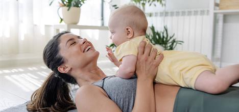 Haga clic aquí para insertar una imagen de SharePoint.