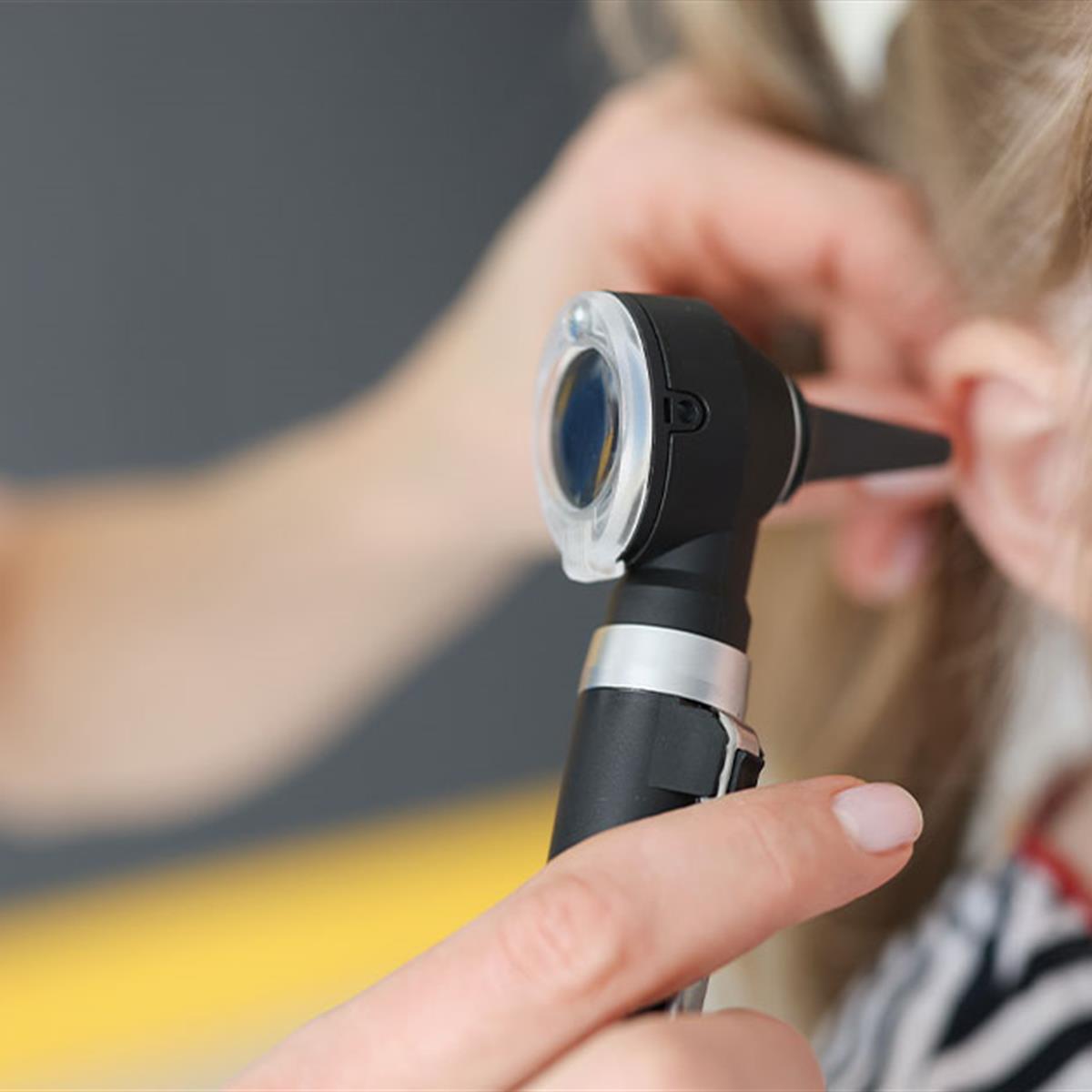 Aurone Forte Ear Drops For Babies edu.svet.gob.gt