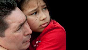 immigrant children aap protecting statement healthychildren child