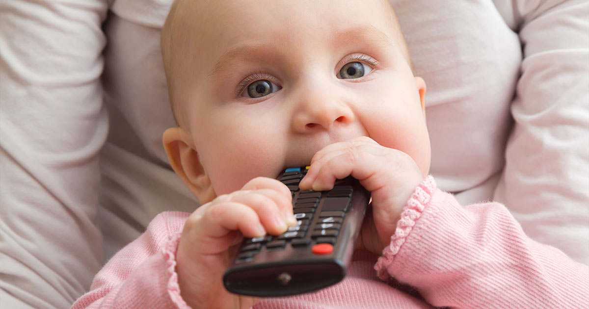 What Parents Need To Know About Button Batteries And Lithium Coin What Parents Need To Know About Button Batteries And Lithium Coin