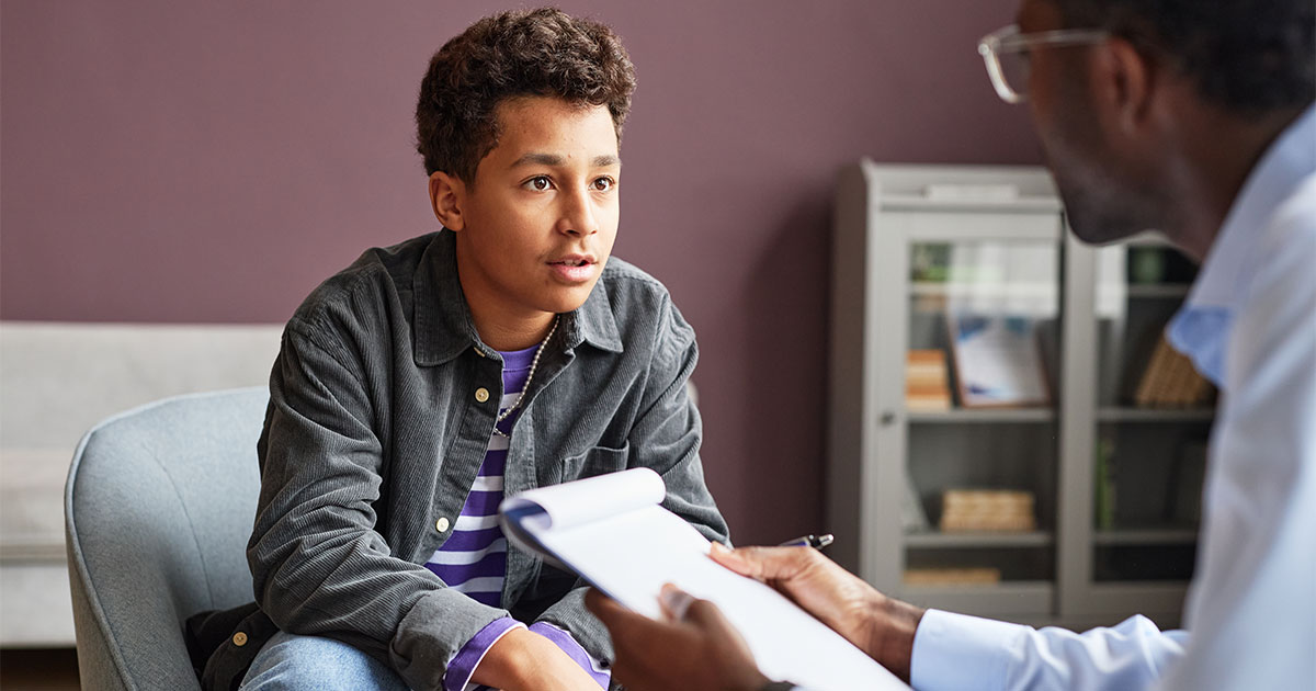 information-for-teens-what-you-need-to-know-about-privacy.jpg?RenditionID\u003d3