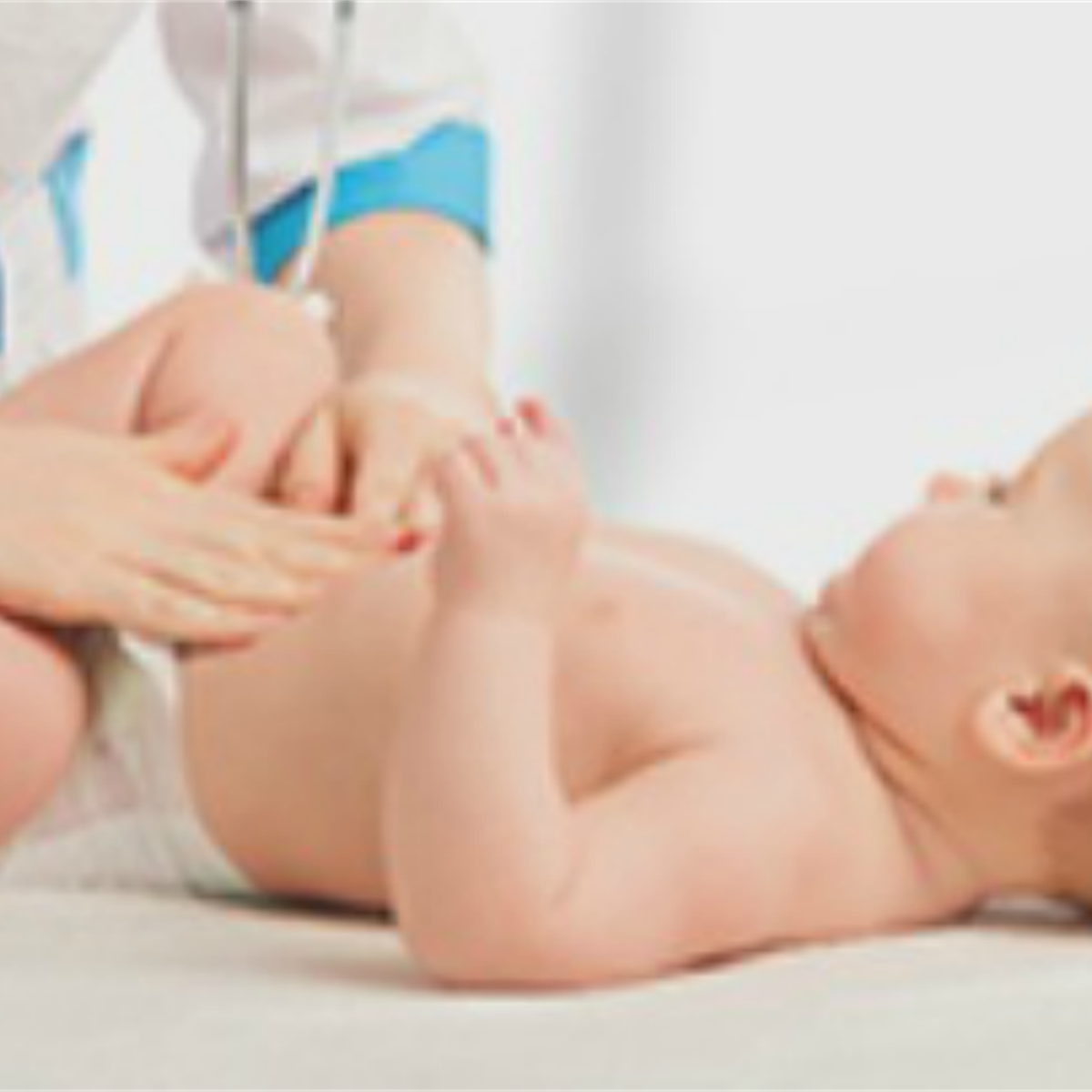 Exchangeable rhyme From there Inguinal Hernia in Infants & Children - HealthyChildren.org