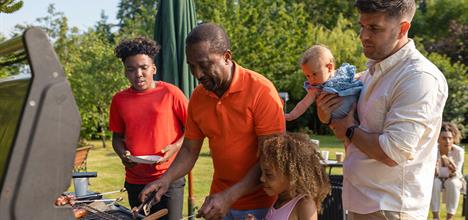 Click here to insert a picture from SharePoint.