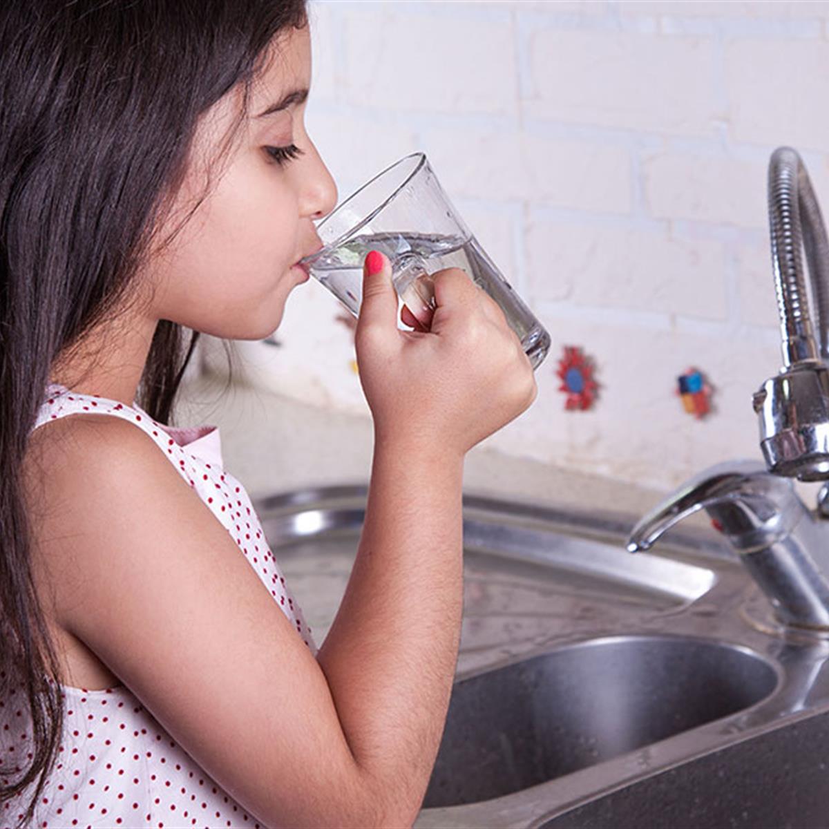 is-your-drinking-water-safe-healthychildren