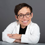 Jennifer Arnold, MD, MSc, FAAP