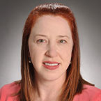 Kelly L. Jones, MD, FAAP, FACMG