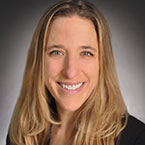 Acerca de la Dra. Flynn-O'Brien