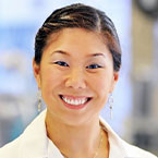 Dr. Kay Leaming-Van Zandt