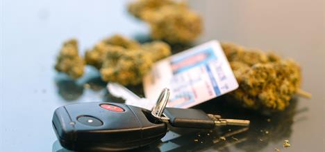 positive effects of legalizing marijuana