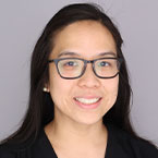 Elaine Lin, MD, FAAP,