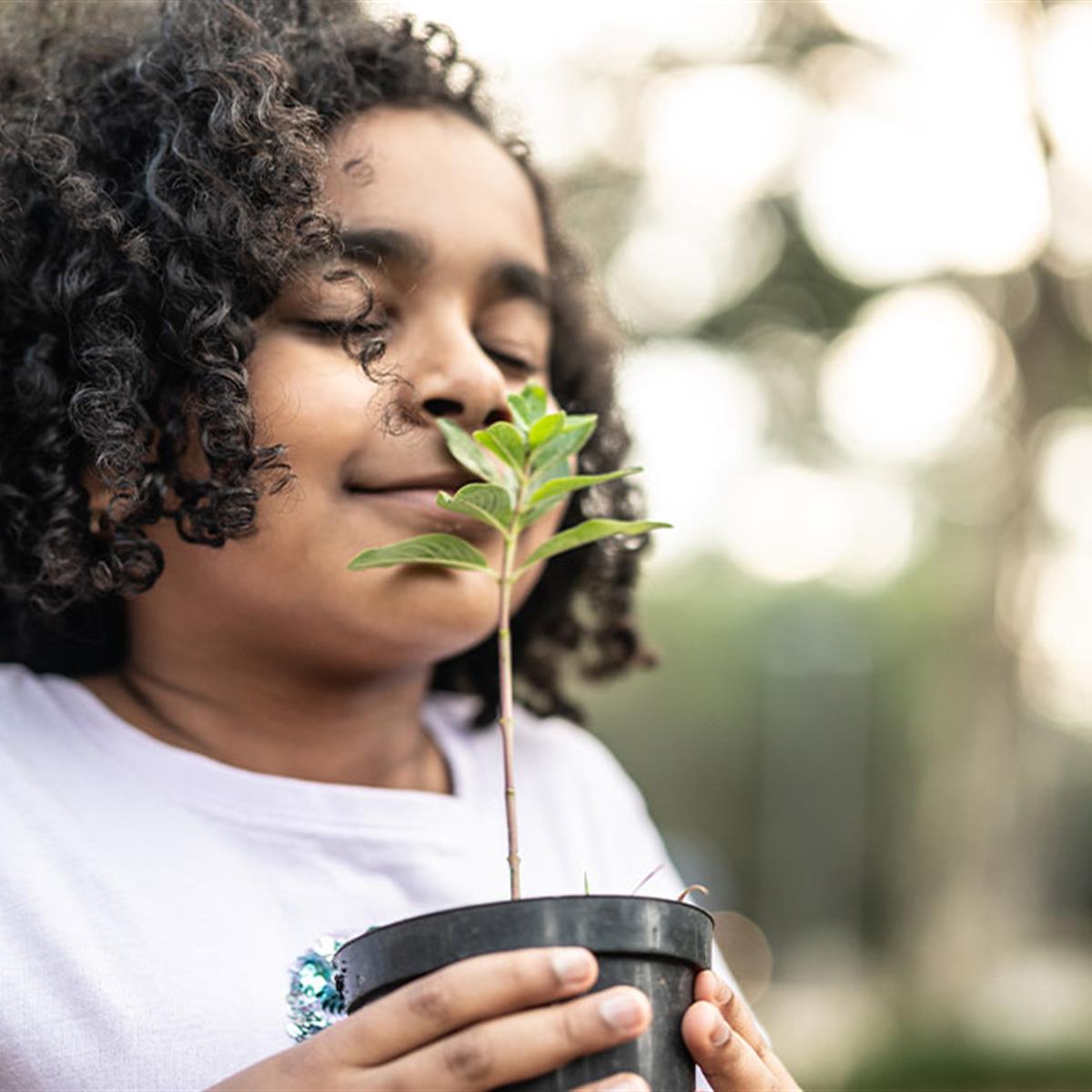 How To Practice Gratitude Improve Your Family s Mental Health