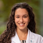 Keri Wallace, MD, FAAP