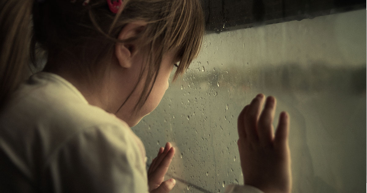 Child Abuse and Neglect What Parents Should Know