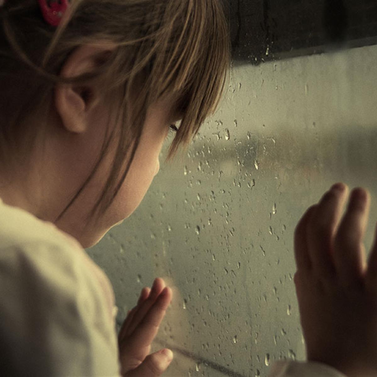 Child Abuse and Neglect: What Parents Should Know - HealthyChildren.org