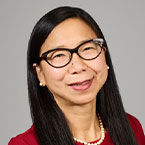 Michelle Loy, MD, FAAP