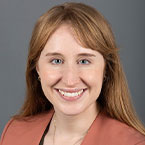 Fiona Lynch, MD, is a pediatric dermatology fellow at Boston Children's Hospital. She has a special interest in RIME, and is Project Lead Liaison for the Drugs and Bugs committee at the Pediatric Dermatology Research Alliance.