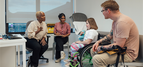 Click here to insert a picture from SharePoint.