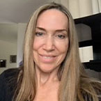 Katherine Mandeville, MD, MSc, FAAP,