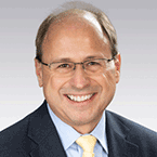 About the Author: David Markenson, MD, FAAP