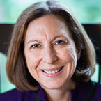 Acerca de la Dra. Fallat