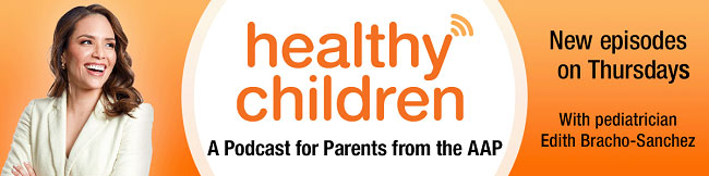 Click here to insert a picture from SharePoint.