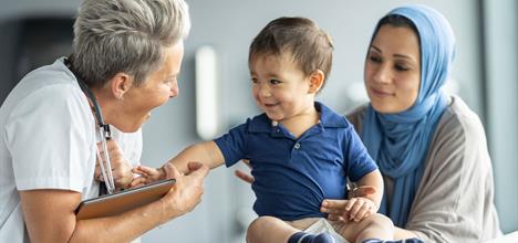 Click here to insert a picture from SharePoint.