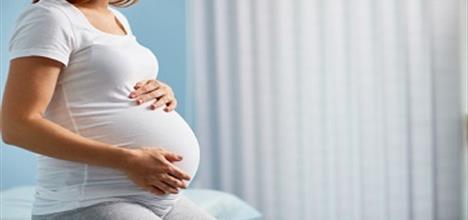 Marijuana Use During Pregnancy & Breastfeeding FAQs