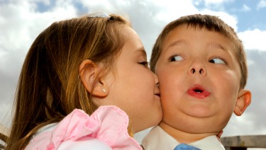 Featured image of post Kiss Images Children - Kiss imaging, melbourne, victoria, australia.