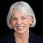 Sonja A. Rasmussen, MD, MS, FAAP, FACMG