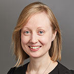 Brooke Redmond, MD, CHSE, FAAP