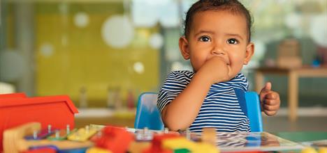 Click here to insert a picture from SharePoint.