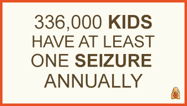 Seizure First Aid for Children - HealthyChildren.org