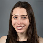 Sarah Servattalab, MD, FAAD, FAAP, is an attending dermatologist at Boston Children's Hospital, where she has a specialized oncodermatology clinic and runs a clinical trials unit. She has triple board certification in pediatric dermatology, dermatology and pediatrics. She is co-chair of the Advocacy Sub-Committee for the American Academy of Pediatrics Section on Dermatology.