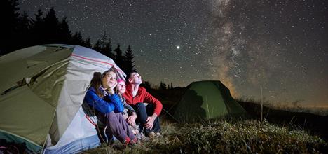 Click here to insert a picture from SharePoint.