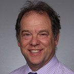 Eric J. Sigel, MD, FAAP
